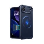 WebShopSynch M2E2T2v2J2v2D2d2M2hrD2M21uc0iuy0Dum212EuA2T2e0m7D0e0D0DuM0JuD0h9 iPhone201720Air20maskica20ESR20Cyber20HaloLock20Blue.jpg