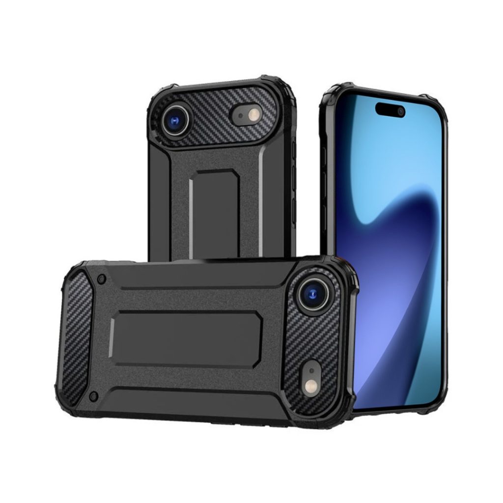 WebShopSynch M2E2T2v2J2v2D2d2M2hrD2M21uc0iuy0Dum212EuA2T2e0m7D0e0D0DuT01210h9 iPhone201720Air20maskica20Techsuit20Hybrid20Armor20Black.jpg