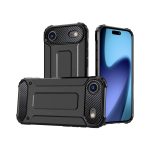 WebShopSynch M2E2T2v2J2v2D2d2M2hrD2M21uc0iuy0Dum212EuA2T2e0m7D0e0D0DuT01210h9 iPhone201720Air20maskica20Techsuit20Hybrid20Armor20Black.jpg