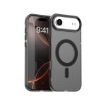 WebShopSynch M2E2T2v2J2v2D2d2M2hrD2M21uc0iuy0Dum212EuA2T2e0m7D0e0D0DuT012D0h9 iPhone201720Air20maskica20Techsuit20Candy20MagSafe20Black.jpg