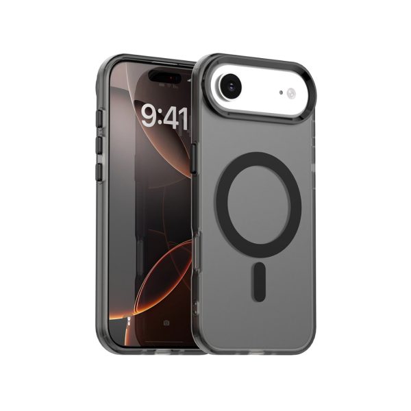 WebShopSynch M2E2T2v2J2v2D2d2M2hrD2M21uc0iuy0Dum212EuA2T2e0m7D0e0D0DuT012D0h9 iPhone201720Air20maskica20Techsuit20Candy20MagSafe20Black.jpg