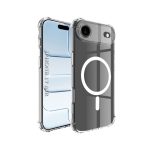 WebShopSynch M2E2T2v2J2v2D2d2M2hrD2M21uc0iuy0Dum212EuA2T2e0m7D0e0D0DuT012e0h9 iPhone201720Air20maskica20Techsuit20Shockproof20Clear20Silicone20Clear.jpg