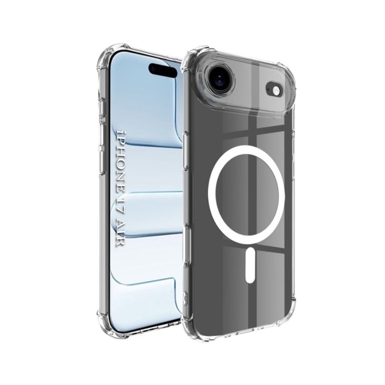 WebShopSynch M2E2T2v2J2v2D2d2M2hrD2M21uc0iuy0Dum212EuA2T2e0m7D0e0D0DuT012e0h9 iPhone201720Air20maskica20Techsuit20Shockproof20Clear20Silicone20Clear.jpg