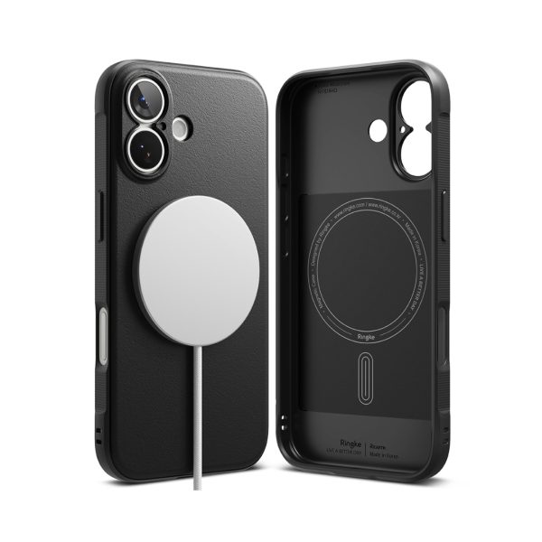 WebShopSynch M2E2T2v2J2v2D2d2M2hrD2M21uc0iuy0Dum212EuA2T2e0m7D0e0D0y7E010irh9 iPhone201720maskica20Ringke20Onyx20MagSafe20Black.jpg