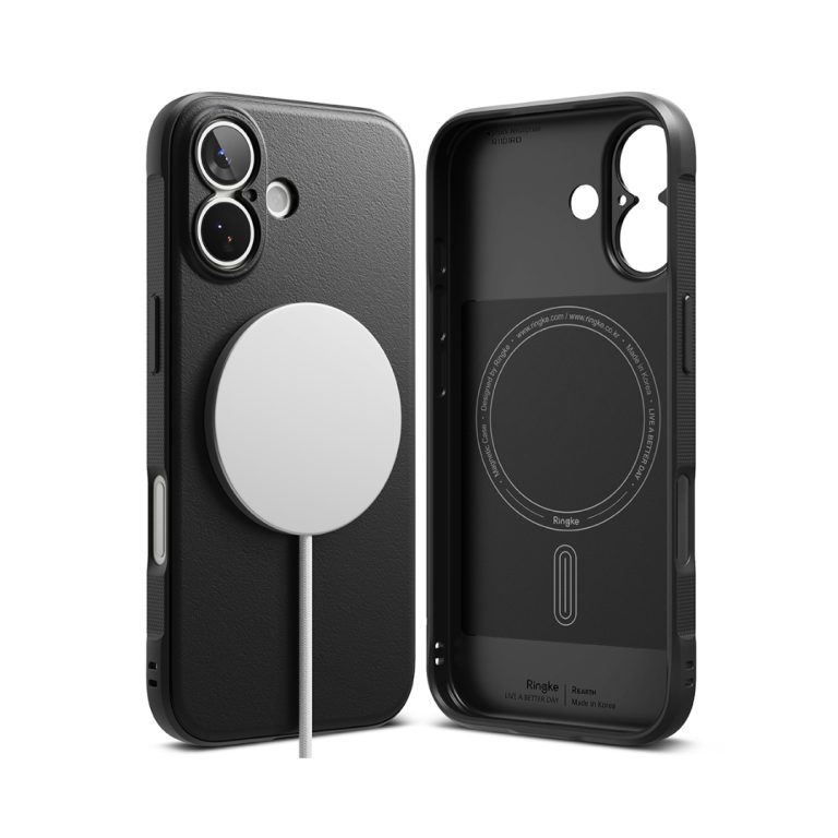 WebShopSynch M2E2T2v2J2v2D2d2M2hrD2M21uc0iuy0Dum212EuA2T2e0m7D0e0D0y7E010irh9 iPhone201720maskica20Ringke20Onyx20MagSafe20Black.jpg