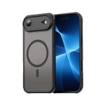 WebShopSynch M2E2T2v2J2v2D2d2M2hrD2M21uc0iuy0Dum212EuA2T2e0m7D0e0D0y7M010irh9 iPhone201720Air20maskica20Techsuit20HaloFrost20II20MagSafe20Black.jpg