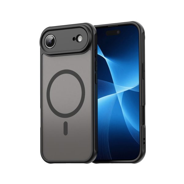 WebShopSynch M2E2T2v2J2v2D2d2M2hrD2M21uc0iuy0Dum212EuA2T2e0m7D0e0D0y7M010irh9 iPhone201720Air20maskica20Techsuit20HaloFrost20II20MagSafe20Black.jpg