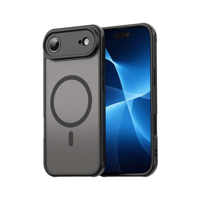 WebShopSynch M2E2T2v2J2v2D2d2M2hrD2M21uc0iuy0Dum212EuA2T2e0m7D0e0D0y7M010irh9 iPhone201720Air20maskica20Techsuit20HaloFrost20II20MagSafe20Black.jpg