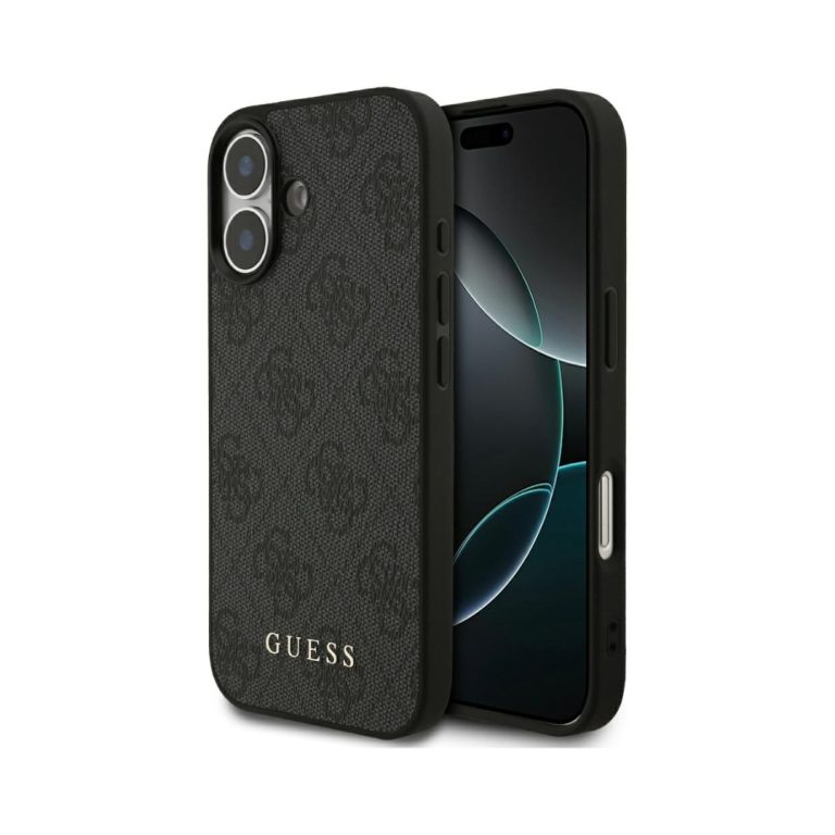 WebShopSynch M2E2T2v2J2v2D2d2M2hrD2M21uc0iuy0Dum212EuA2T2e0m7D0e0D0y7M012e0h9 iPhone201720Air20maskica20Guess20Hardcase204G20Classic20Black.jpg