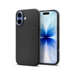 WebShopSynch M2E2T2v2J2v2D2d2M2hrD2M21uc0iuy0Dum212EuA2T2e0m7D0e0D0y7M0Jrirh9 iPhone201720maskica20Spigen20Liquid20Air20Matte20Black.jpg