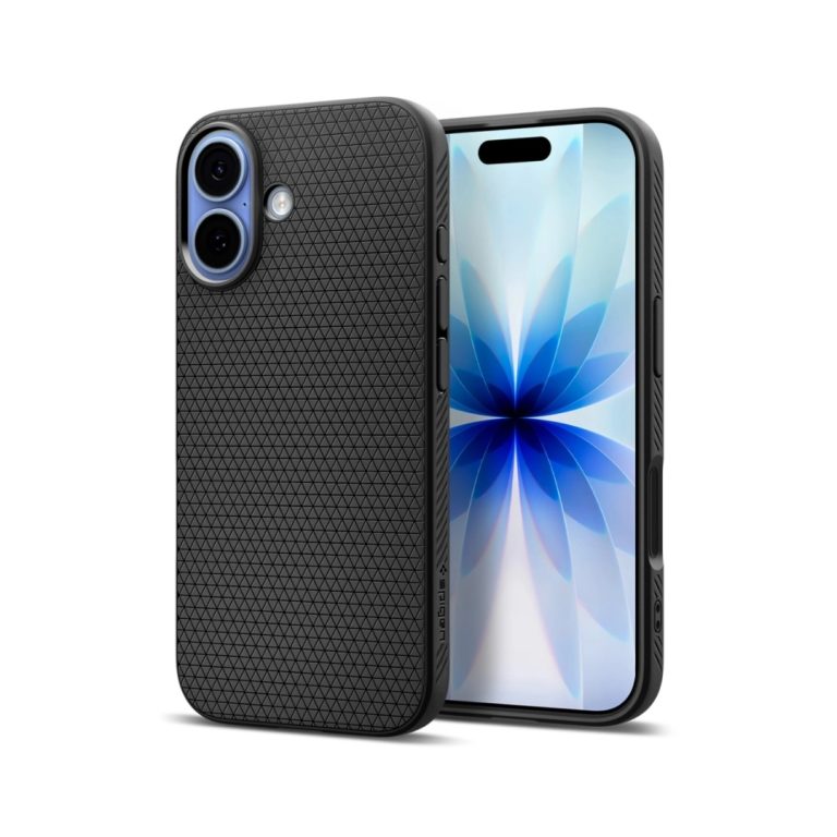 WebShopSynch M2E2T2v2J2v2D2d2M2hrD2M21uc0iuy0Dum212EuA2T2e0m7D0e0D0y7M0Jrirh9 iPhone201720maskica20Spigen20Liquid20Air20Matte20Black.jpg