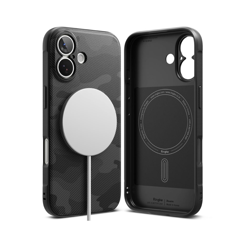 WebShopSynch M2E2T2v2J2v2D2d2M2hrD2M21uc0iuy0Dum212EuA2T2e0m7D0e0D0y7M0JuD0h9 iPhone201720maskica20Ringke20Onyx20MagSafe20Camo20Black.jpg