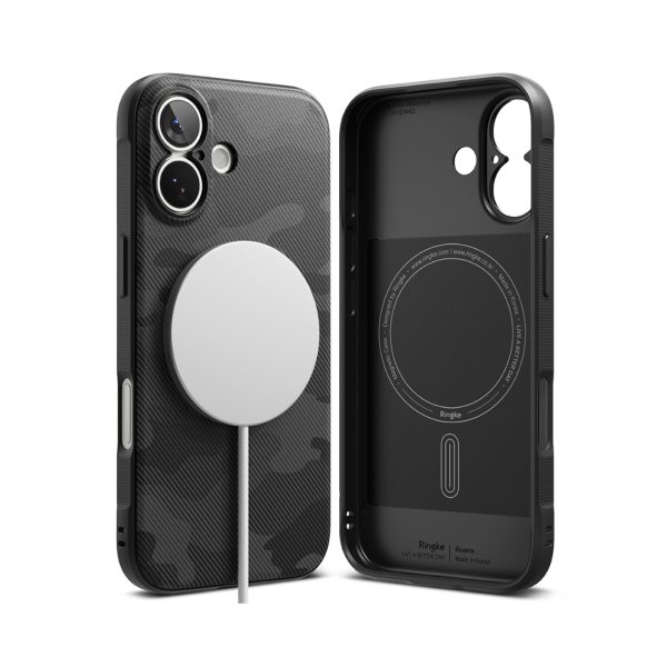 WebShopSynch M2E2T2v2J2v2D2d2M2hrD2M21uc0iuy0Dum212EuA2T2e0m7D0e0D0y7M0JuD0h9 iPhone201720maskica20Ringke20Onyx20MagSafe20Camo20Black.jpg