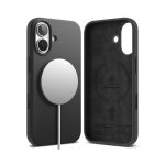 WebShopSynch M2E2T2v2J2v2D2d2M2hrD2M21uc0iuy0Dum212EuA2T2e0m7D0e0D0y7M0Jue0h9 iPhone201720maskica20Ringke20Silicone20Magnetic20MagSafe20Black.jpg