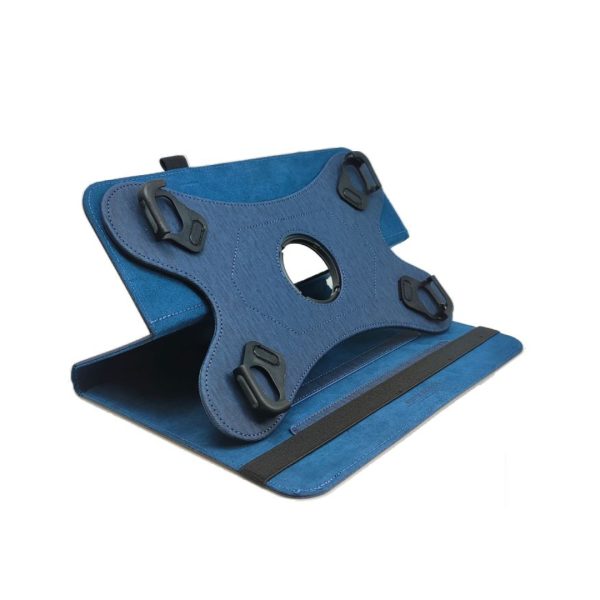 WebShopSynch M2E2T2v2J2v2D2d2M2hrD2M21uc0iuy0Dum212EuA2T2e0m7D0e0Mrc7M012e2h9 Tablet20univerzalna20preklopna20torbica20Max20Mobile2010.1 11.520Plava.jpg