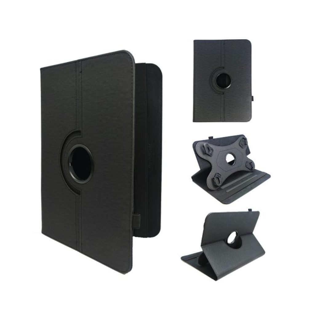 WebShopSynch M2E2T2v2J2v2D2d2M2hrD2M21uc0iuy0Dum212EuA2T2e0m7D0e0Mrc7T012yrh9 Tablet20univerzalna20preklopna20torbica20Max20Mobile2011.5 12.920Crna.jpg