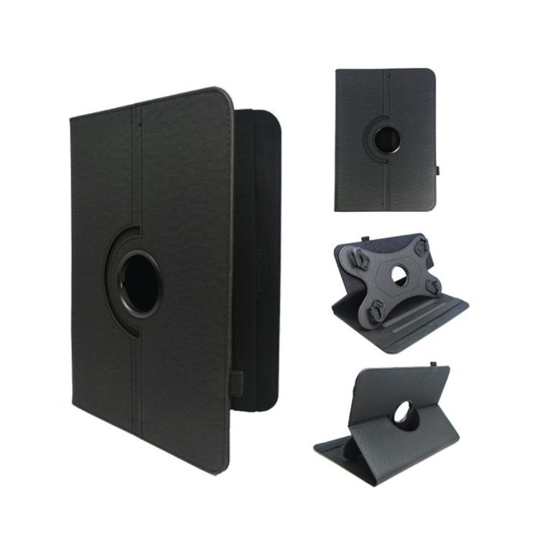 WebShopSynch M2E2T2v2J2v2D2d2M2hrD2M21uc0iuy0Dum212EuA2T2e0m7D0e0Mrc7T012yrh9 Tablet20univerzalna20preklopna20torbica20Max20Mobile2011.5 12.920Crna.jpg