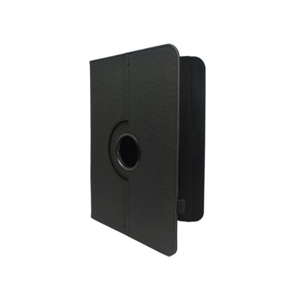 WebShopSynch M2E2T2v2J2v2D2d2M2hrD2M21uc0iuy0Dum212EuA2T2e0m7D0e0Mrh7E0Ju12h9 Tablet20univerzalna20preklopna20torbica20Max20Mobile2010.1 11.520Crna 1.jpg