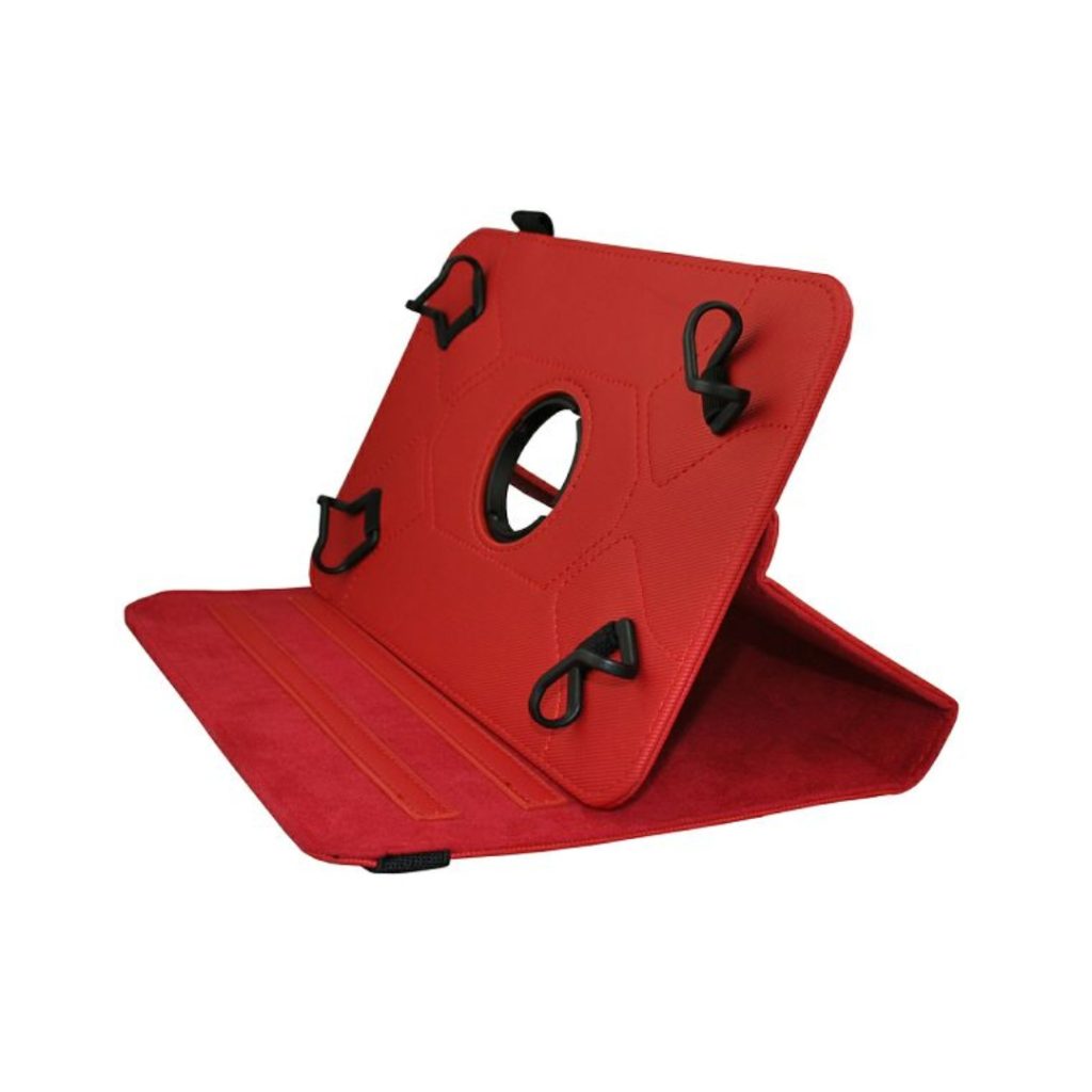 WebShopSynch M2E2T2v2J2v2D2d2M2hrD2M21uc0iuy0Dum212EuA2T2e0m7D0e0MrmuT010yrh9 Tablet20univerzalna20preklopna20torbica20Max20Mobile207 820Crvena.jpg
