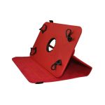 WebShopSynch M2E2T2v2J2v2D2d2M2hrD2M21uc0iuy0Dum212EuA2T2e0m7D0e0MrmuT010yrh9 Tablet20univerzalna20preklopna20torbica20Max20Mobile207 820Crvena.jpg