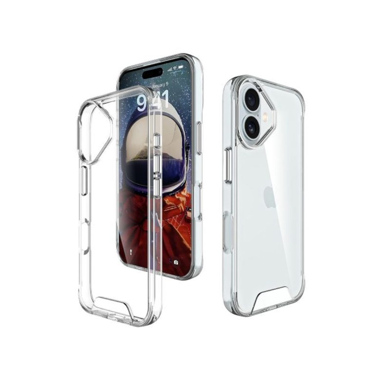 WebShopSynch M2E2T2v2J2v2D2d2M2hrD2M21uc0iuy0Dum212EuA2T2e0m7D0e210JuM0JrT0h9 iPhone201720maskica20MM20Drop Proof20Light20Clear.jpg