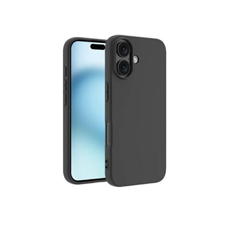 WebShopSynch M2E2T2v2J2v2D2d2M2hrD2M21uc0iuy0Dum212EuA2T2e0m7D0e210auM0Juyrh9 iPhone201720maskica20MM20Silicone20Micro20Black.jpg