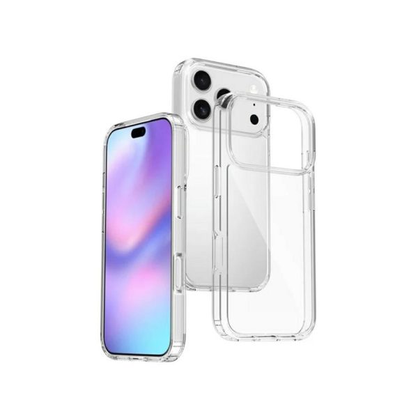 WebShopSynch M2E2T2v2J2v2D2d2M2hrD2M21uc0iuy0Dum212EuA2T2e0m7D0e210d7T012D2h9 iPhone201720Pro20maskica20MM20Ultra20Slim20Prozirna.jpg