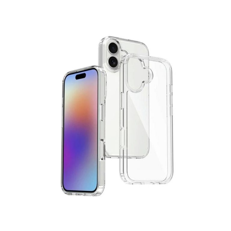 WebShopSynch M2E2T2v2J2v2D2d2M2hrD2M21uc0iuy0Dum212EuA2T2e0m7D0e210e7E0Jr10h9 iPhone201720maskica20MM20ultra20slim20Prozirna.jpg