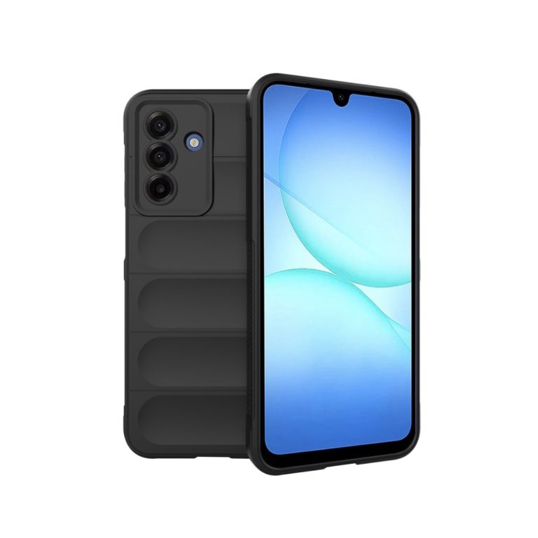 WebShopSynch M2E2T2v2J2v2D2d2M2hrD2M21uc0iuy0Dum212EuA2T2e0m7D0e2T0DuT010T0h9 Samsung20A17205G20maskica20Techsuit20Magic20Shield20Black.jpg