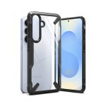 WebShopSynch M2E2T2v2J2v2D2d2M2hrD2M21uc0iuy0Dum212EuA2T2e0m7D0e2T0DuT010e2h9 Samsung20S2520Plus20maskica20Ringke20Fusion20X20Black.jpg