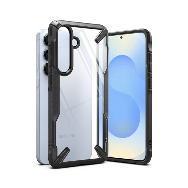 WebShopSynch M2E2T2v2J2v2D2d2M2hrD2M21uc0iuy0Dum212EuA2T2e0m7D0e2T0DuT010e2h9 Samsung20S2520Plus20maskica20Ringke20Fusion20X20Black.jpg