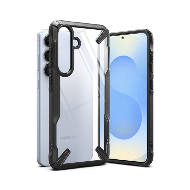 WebShopSynch M2E2T2v2J2v2D2d2M2hrD2M21uc0iuy0Dum212EuA2T2e0m7D0e2T0DuT010e2h9 Samsung20S2520Plus20maskica20Ringke20Fusion20X20Black.jpg