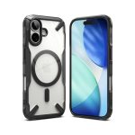 WebShopSynch M2E2T2v2J2v2D2d2M2hrD2M21uc0iuy0Dum212EuA2T2e0m7D0e2T0JuE012e2h9 iPhone201720maskica20Ringke20Fusion20X20MagSafe20Black.jpg