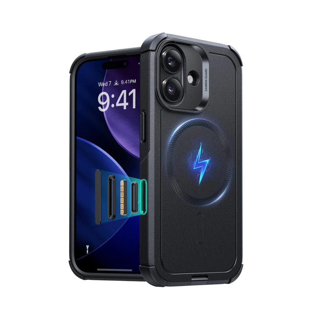 WebShopSynch M2E2T2v2J2v2D2d2M2hrD2M21uc0iuy0Dum212EuA2T2e0m7D0e2T0JuE0JuJrh9 iPhone201720maskica20ESR20Cyber20Halolock20Black.jpg