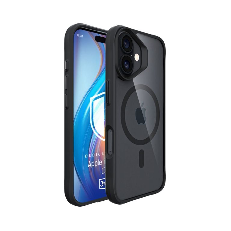 WebShopSynch M2E2T2v2J2v2D2d2M2hrD2M21uc0iuy0Dum212EuA2T2e0m7D0e2T0JuE0Juirh9 iPhone201720maskica203mk20Satin20Armor20MagCase20Black.jpg