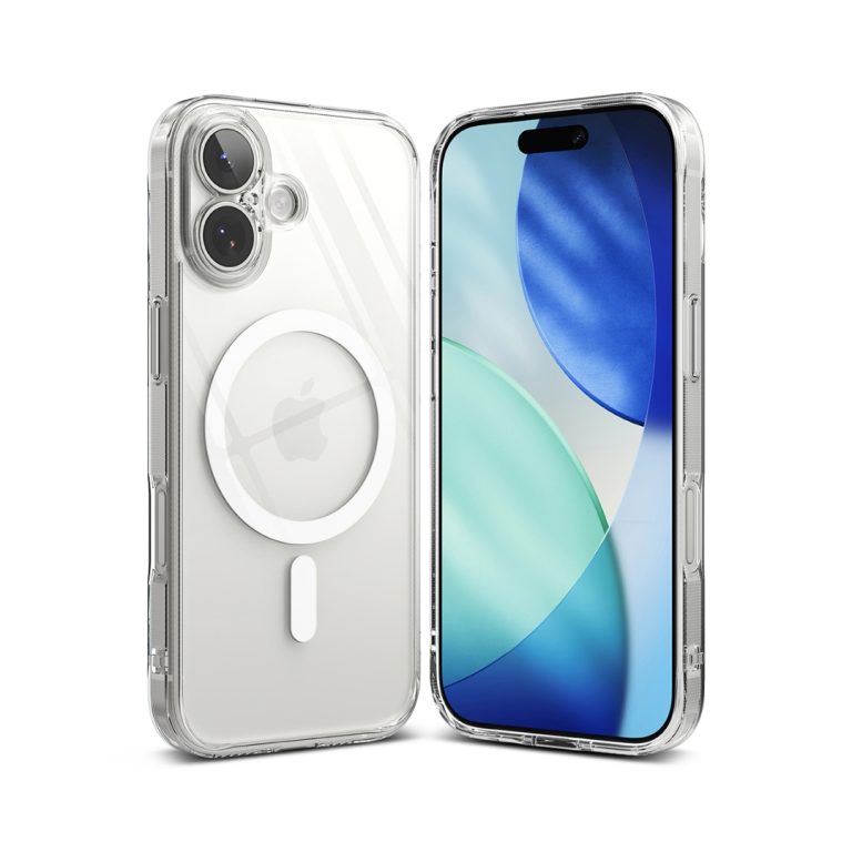 WebShopSynch M2E2T2v2J2v2D2d2M2hrD2M21uc0iuy0Dum212EuA2T2e0m7D0e2T0JuM0Jue2h9 iPhone201720maskica20Ringke20Fusion20MagSafe20Clear.jpg