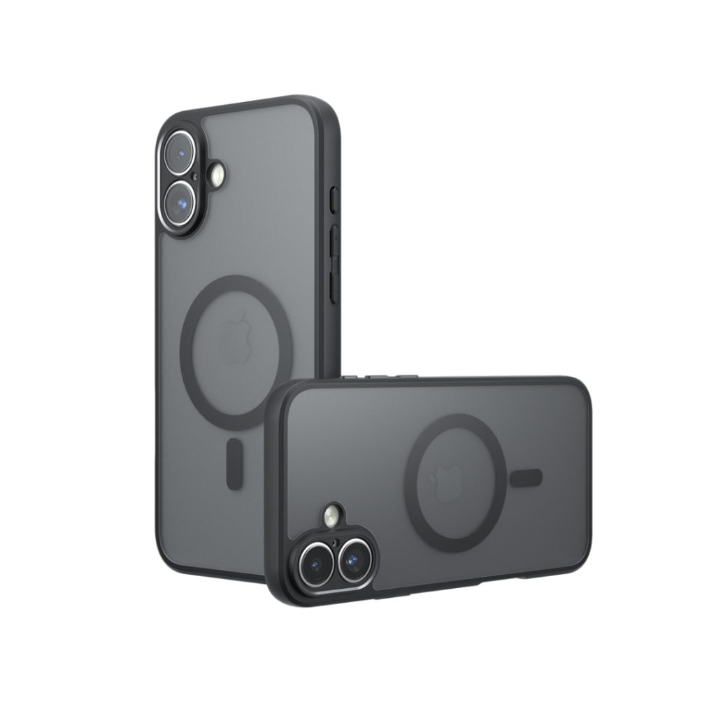 WebShopSynch M2E2T2v2J2v2D2d2M2hrD2M21uc0iuy0Dum212EuA2T2e0m7D0e2T0JuT01010h9 iPhone201720maskica20Techsuit20PureFrost20MagSafe20Frosted20Black.jpg