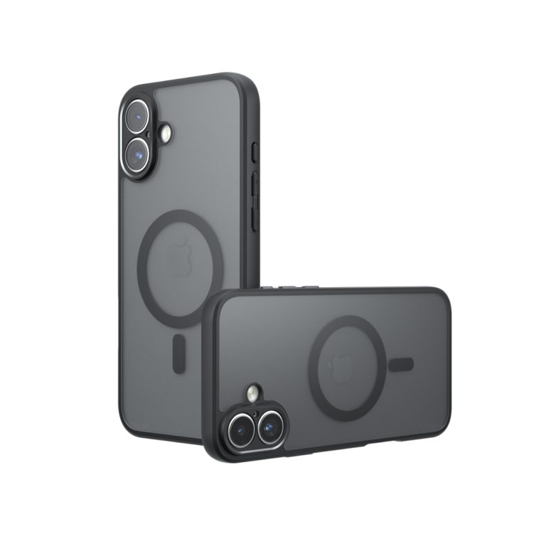 WebShopSynch M2E2T2v2J2v2D2d2M2hrD2M21uc0iuy0Dum212EuA2T2e0m7D0e2T0JuT01010h9 iPhone201720maskica20Techsuit20PureFrost20MagSafe20Frosted20Black.jpg