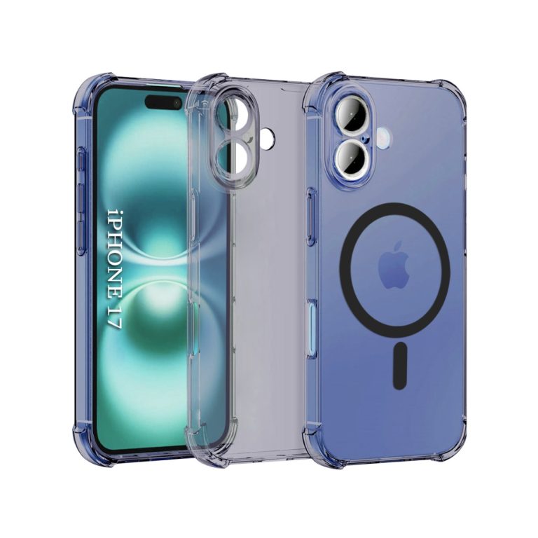 WebShopSynch M2E2T2v2J2v2D2d2M2hrD2M21uc0iuy0Dum212EuA2T2e0m7D0e2T0JuT010D0h9 iPhone201720maskica20Techsuit20Shockproof20Clear20Silicone20MagSafe20Smoke20Black.jpg