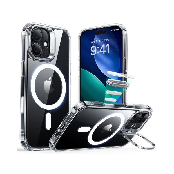 WebShopSynch M2E2T2v2J2v2D2d2M2hrD2M21uc0iuy0Dum212EuA2T2e0m7D0e2T0JuT010e0h9 iPhone201720maskica20ESR20Classic20Hybrid20HaloLock20Kickstand20Clear.jpg