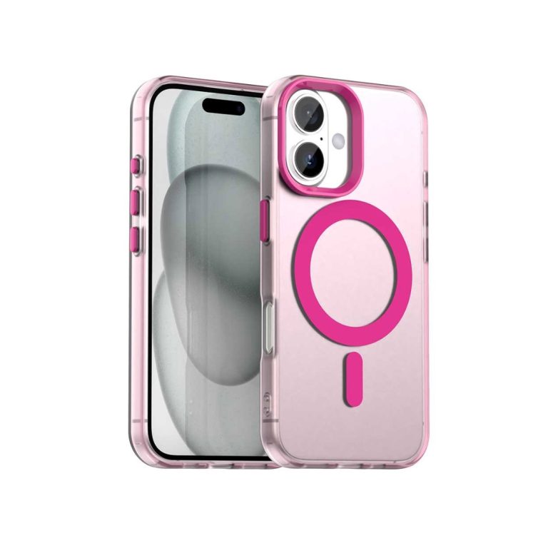 WebShopSynch M2E2T2v2J2v2D2d2M2hrD2M21uc0iuy0Dum212EuA2T2e0m7D0e2T0auE01010h9 iPhone201720maskica20Techsuit20Candy20MagSafe20Pink.jpg