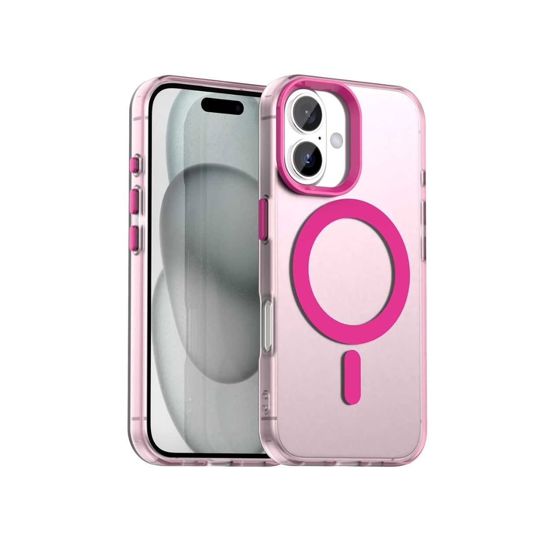 WebShopSynch M2E2T2v2J2v2D2d2M2hrD2M21uc0iuy0Dum212EuA2T2e0m7D0e2T0auE01010h9 iPhone201720maskica20Techsuit20Candy20MagSafe20Pink.jpg WebShopSynch M2E2T2v2J2v2D2d2M2hrD2M21uc0iuy0Dum212EuA2T2e0m7D0e2T0auE01010h9 iPhone201720maskica20Techsuit20Candy20MagSafe20Pink.jpg