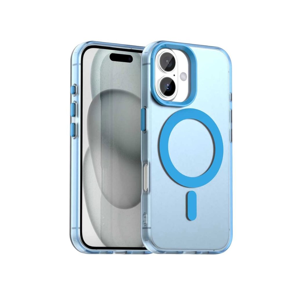 WebShopSynch M2E2T2v2J2v2D2d2M2hrD2M21uc0iuy0Dum212EuA2T2e0m7D0e2T0auE010D0h9 iPhone201720maskica20Techsuit20Candy20MagSafe20Blue.jpg