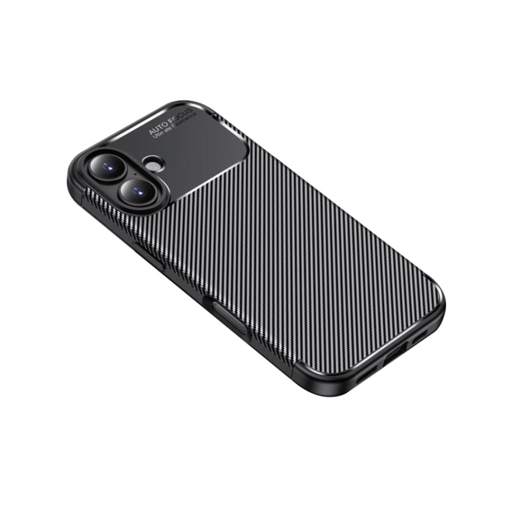 WebShopSynch M2E2T2v2J2v2D2d2M2hrD2M21uc0iuy0Dum212EuA2T2e0m7D0e2T0auE0JuJrh9 iPhone201720maskica20Techsuit20Carbon20Fiber20Black.jpg