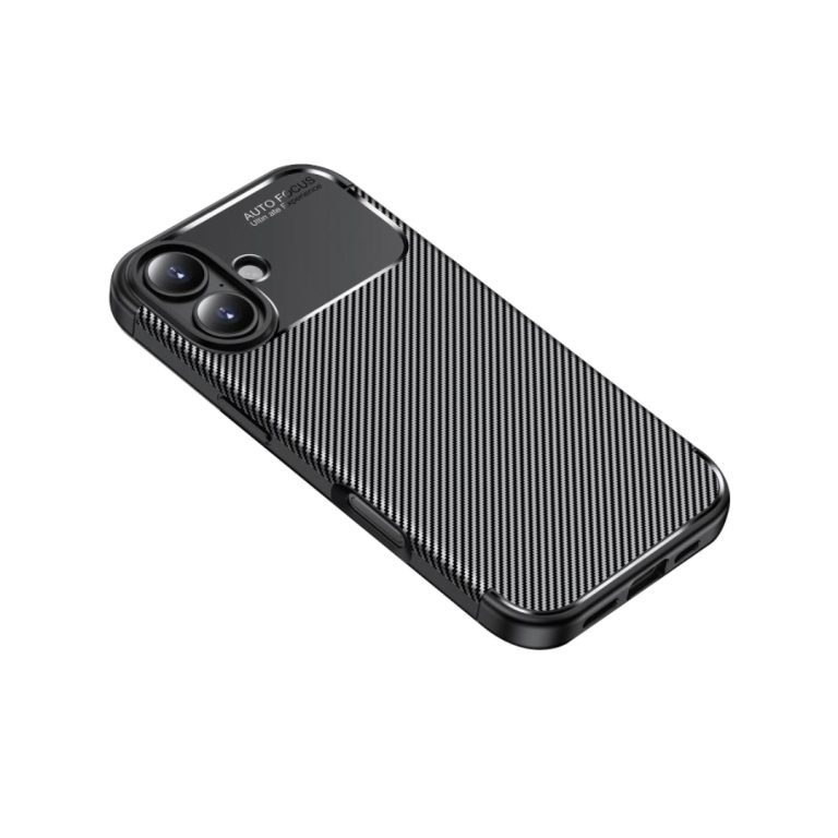 WebShopSynch M2E2T2v2J2v2D2d2M2hrD2M21uc0iuy0Dum212EuA2T2e0m7D0e2T0auE0JuJrh9 iPhone201720maskica20Techsuit20Carbon20Fiber20Black.jpg