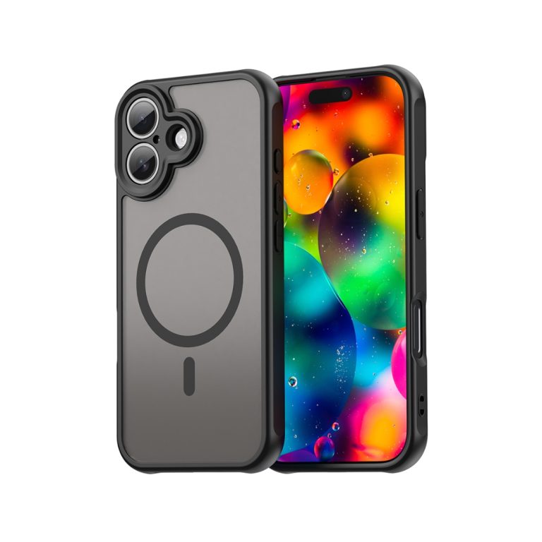 WebShopSynch M2E2T2v2J2v2D2d2M2hrD2M21uc0iuy0Dum212EuA2T2e0m7D0e2T0auE0Juirh9 iPhone201720maskica20Techsuit20HaloFrost20II20MagSafe20Black.jpg