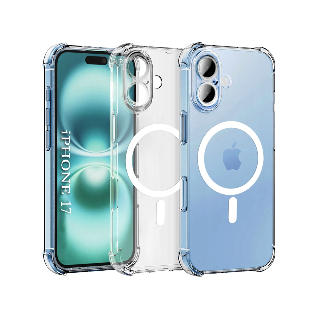 WebShopSynch M2E2T2v2J2v2D2d2M2hrD2M21uc0iuy0Dum212EuA2T2e0m7D0e2T0auM0JuJrh9 iPhone201720maskica20Techsuit20Shockproof20Clear20Silicone20MagSafe20Clear201.jpg WebShopSynch M2E2T2v2J2v2D2d2M2hrD2M21uc0iuy0Dum212EuA2T2e0m7D0e2T0auM0JuJrh9 iPhone201720maskica20Techsuit20Shockproof20Clear20Silicone20MagSafe20Clear201.jpg