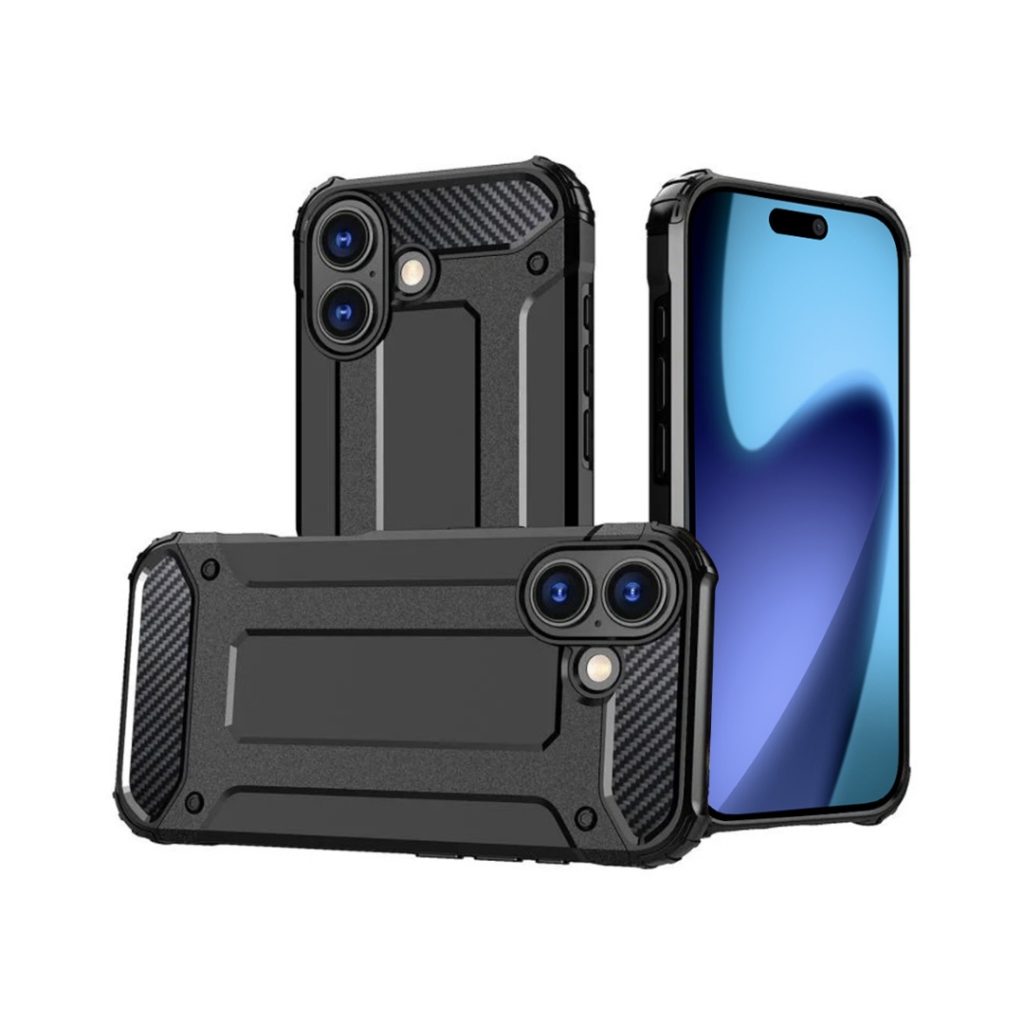 WebShopSynch M2E2T2v2J2v2D2d2M2hrD2M21uc0iuy0Dum212EuA2T2e0m7D0e2T0auM0Juirh9 iPhone201720maskica20Techsuit20Hybrid20Armor20Black.jpg