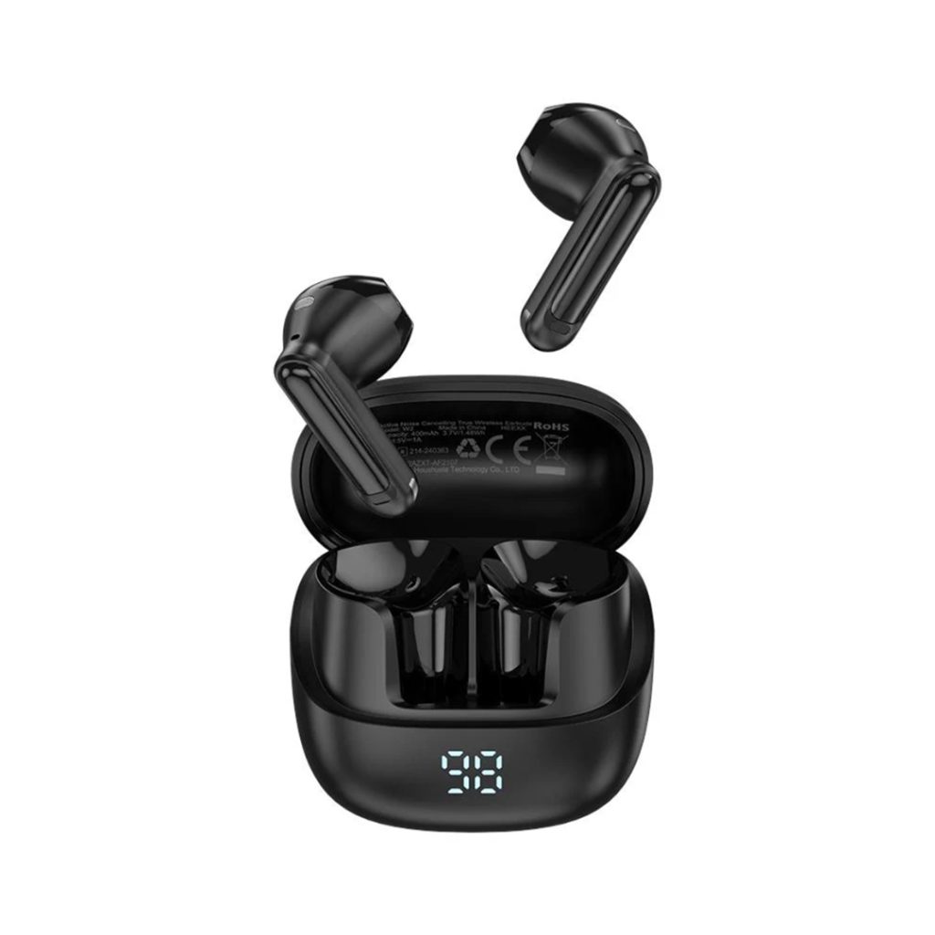 WebShopSynch M2E2T2v2J2v2D2d2M2hrD2M21uc0iuy0Dum212EuA2T2e0m7D0e2T0auT01010h9 Acefast20W220Bezicne20slusalice20TWS20Bluetooth205.420420mikrofon20ENC20IPX420400mAh20LED20prikaz20magnetski20dizajn20Crne201.jpg