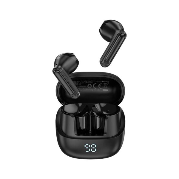 WebShopSynch M2E2T2v2J2v2D2d2M2hrD2M21uc0iuy0Dum212EuA2T2e0m7D0e2T0auT01010h9 Acefast20W220Bezicne20slusalice20TWS20Bluetooth205.420420mikrofon20ENC20IPX420400mAh20LED20prikaz20magnetski20dizajn20Crne201.jpg